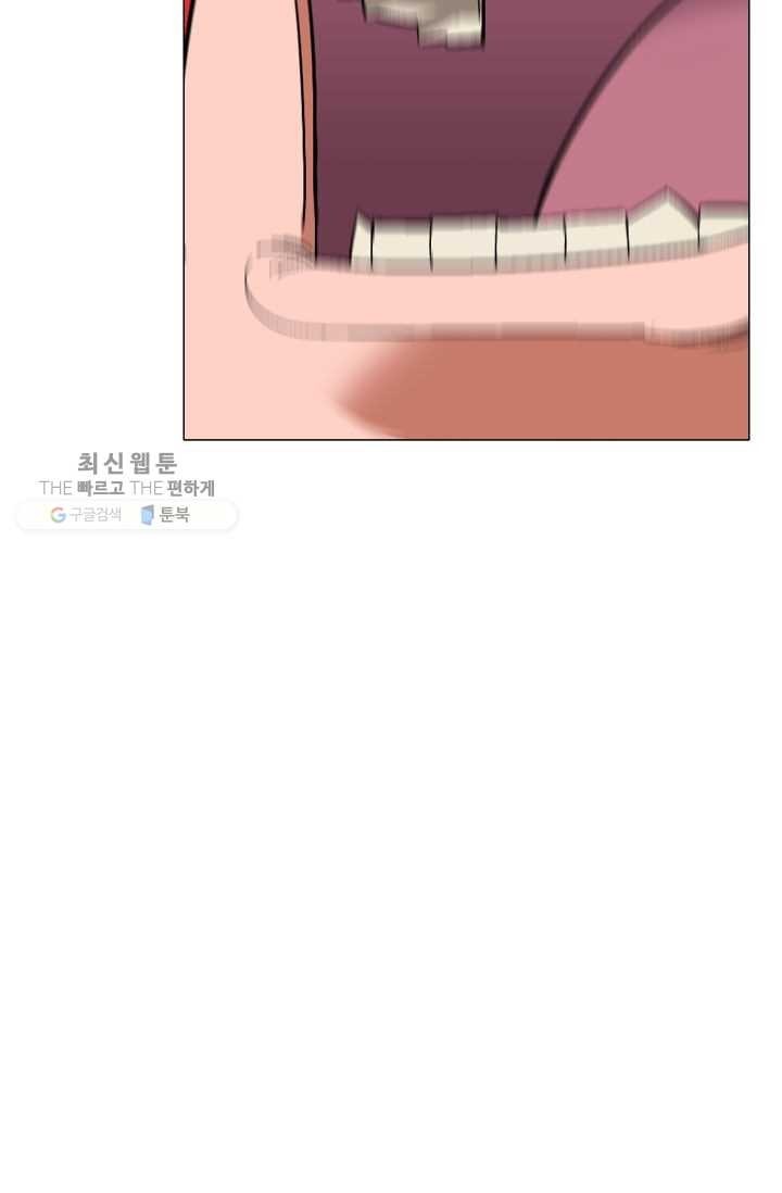 16228989212403.jpg