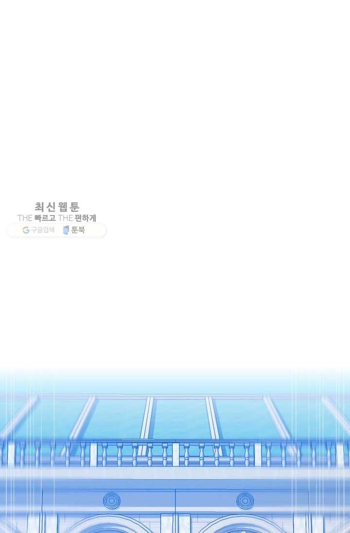 16228989221288.jpg