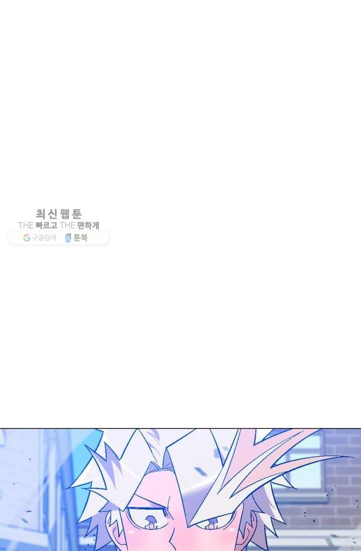 16228989253533.jpg