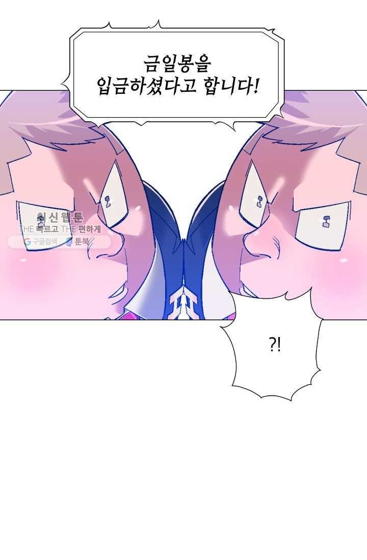 16228989279583.jpg