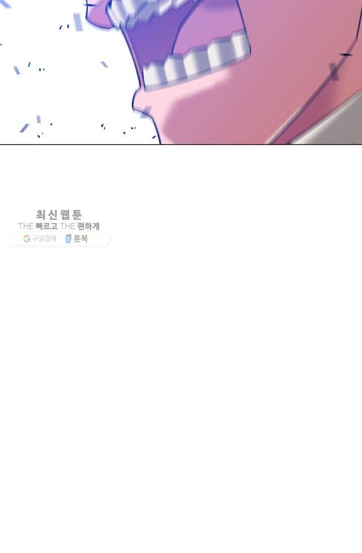 16228989298461.jpg