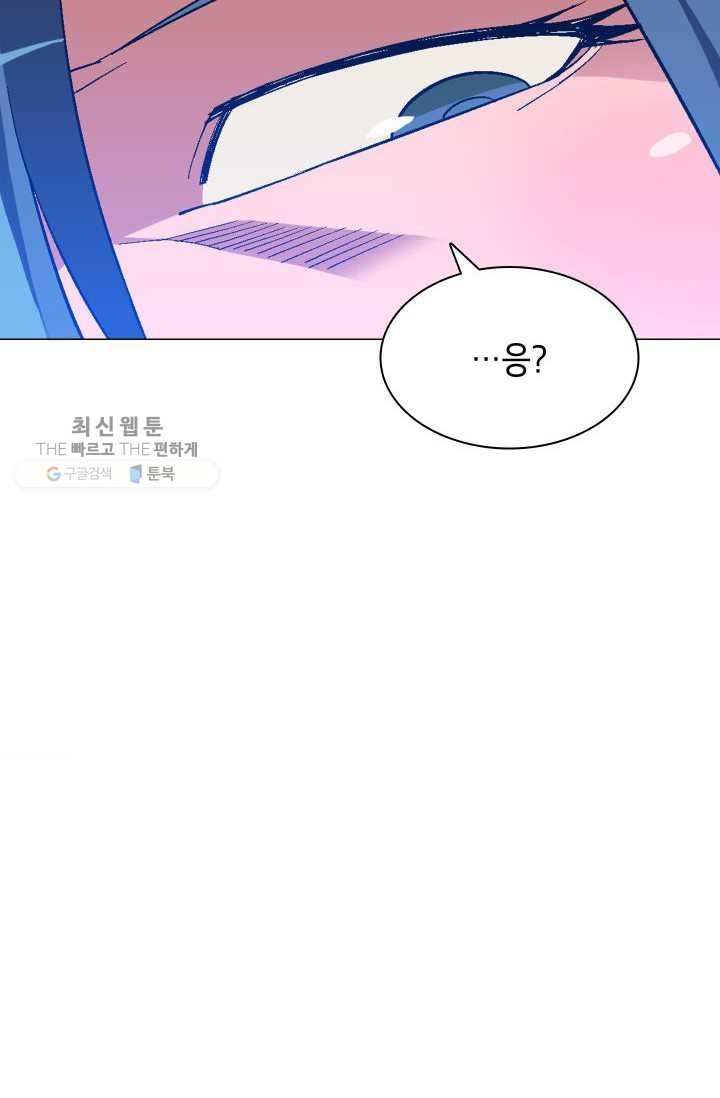 16228989345375.jpg