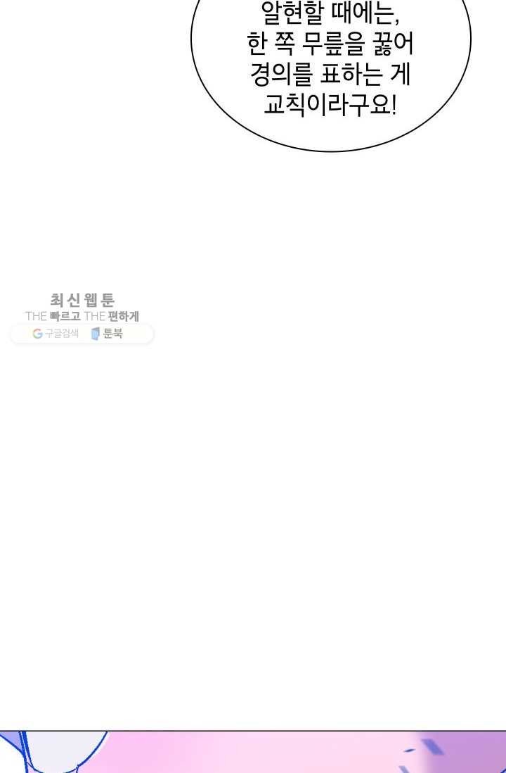 16228989372741.jpg