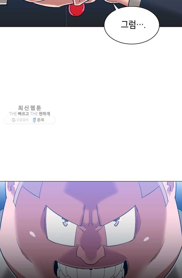 16228989615906.jpg