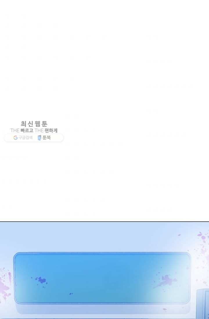 16228989634856.jpg