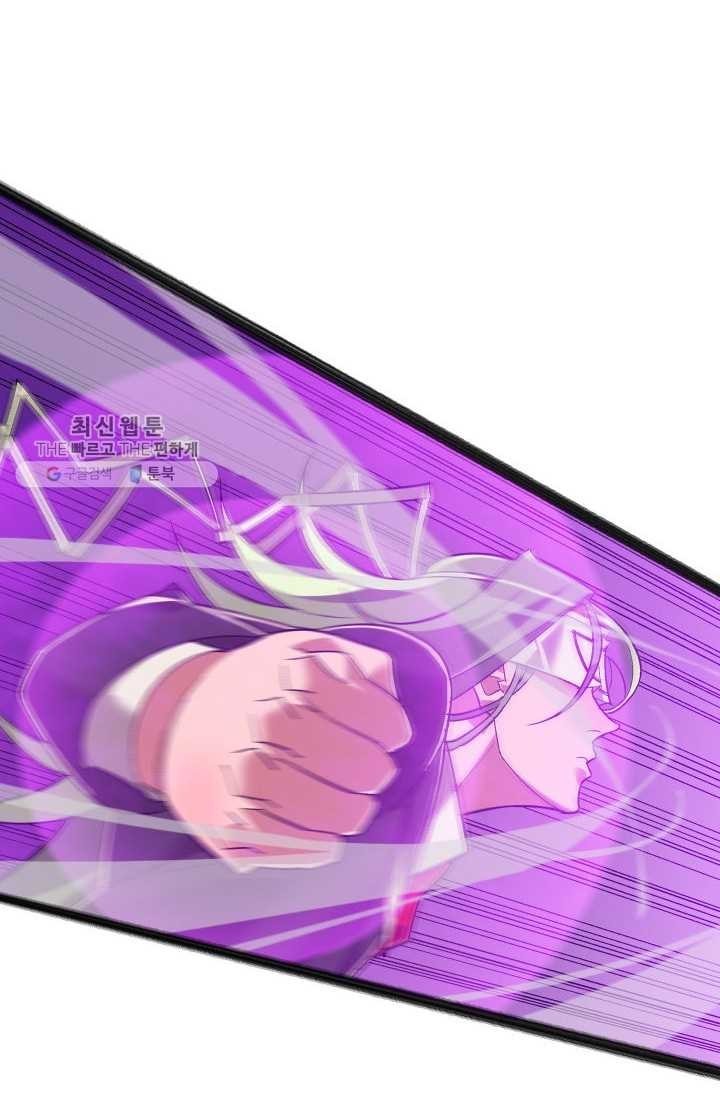 16228989838498.jpg