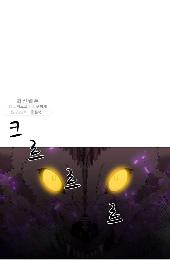 16228990055835.jpg
