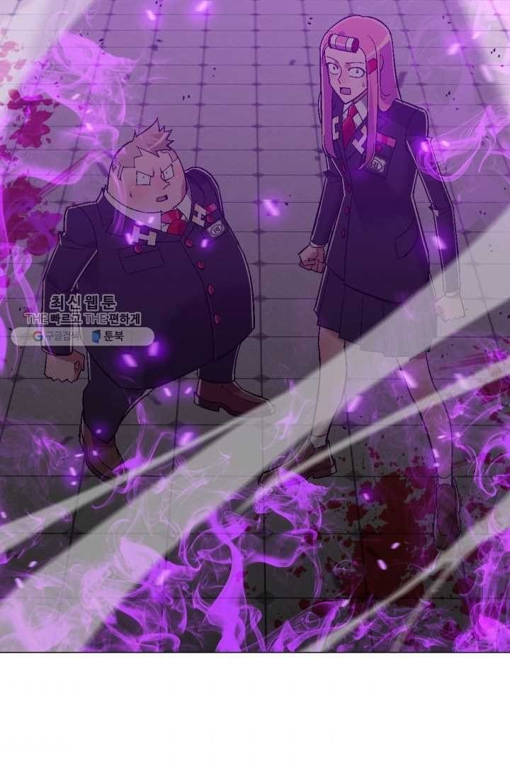 1622899006519.jpg