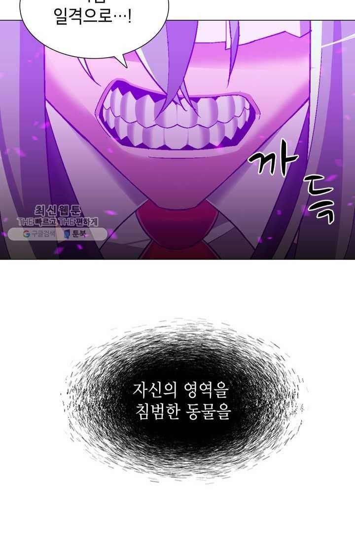 16228990084517.jpg