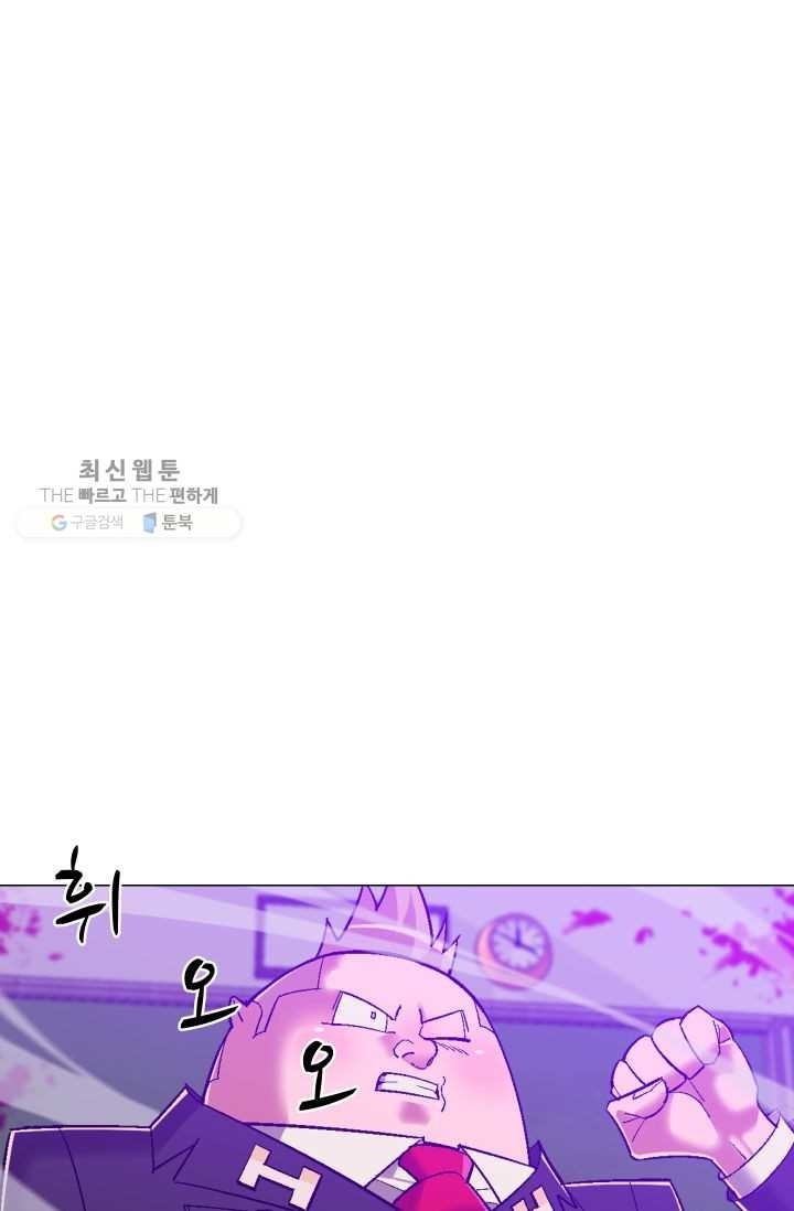 16228990110644.jpg