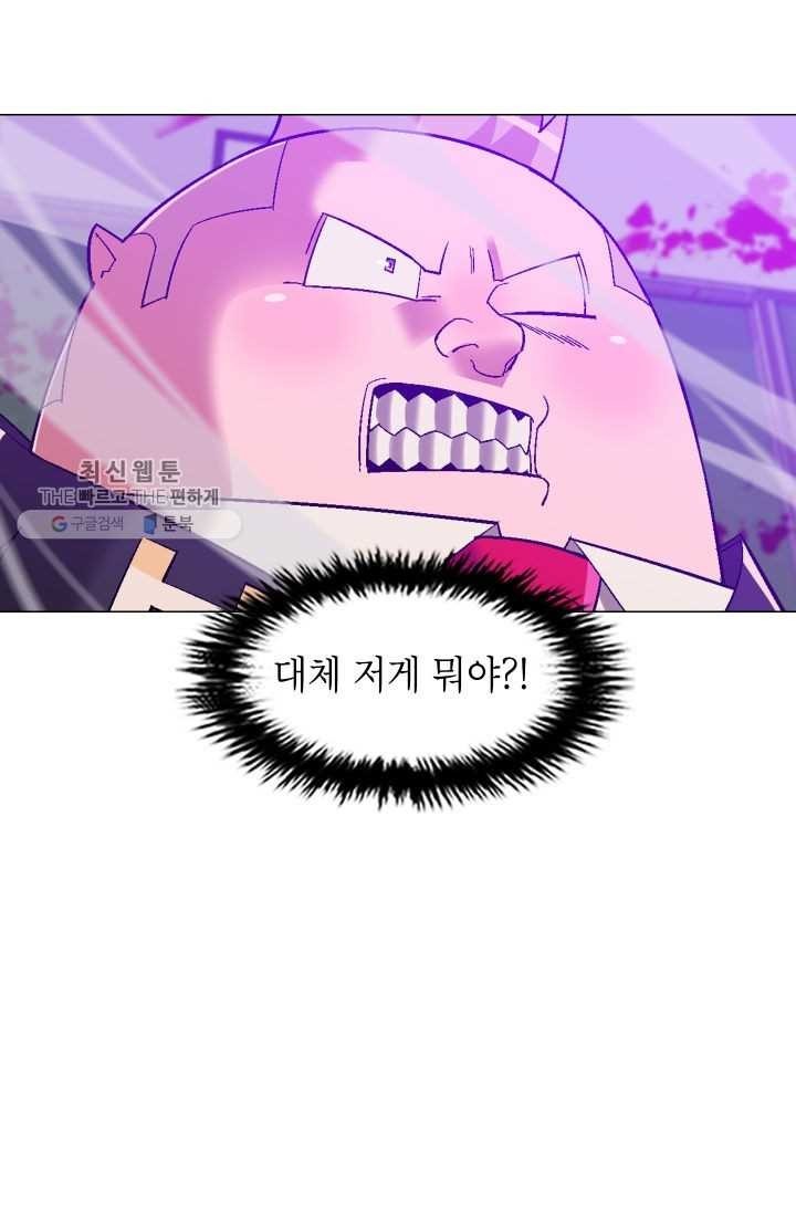 16228990118561.jpg