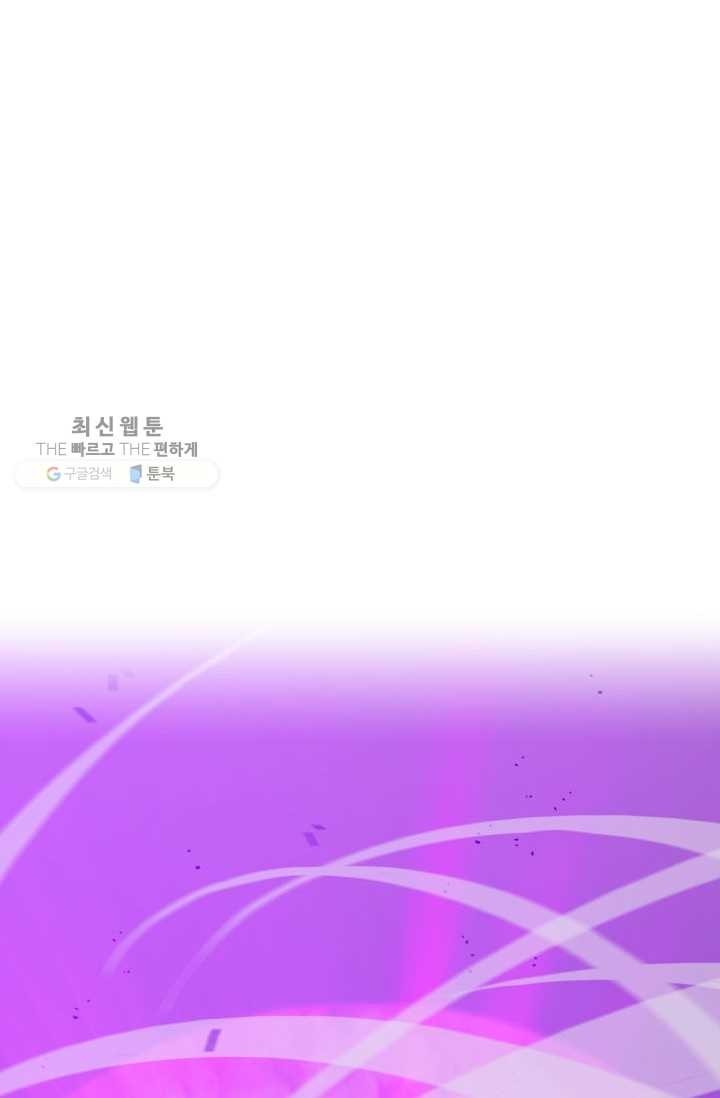 16228990122067.jpg