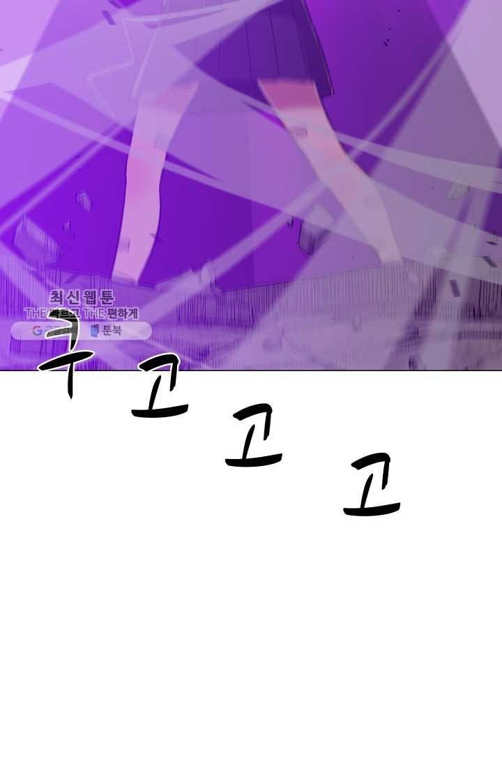 1622899013065.jpg
