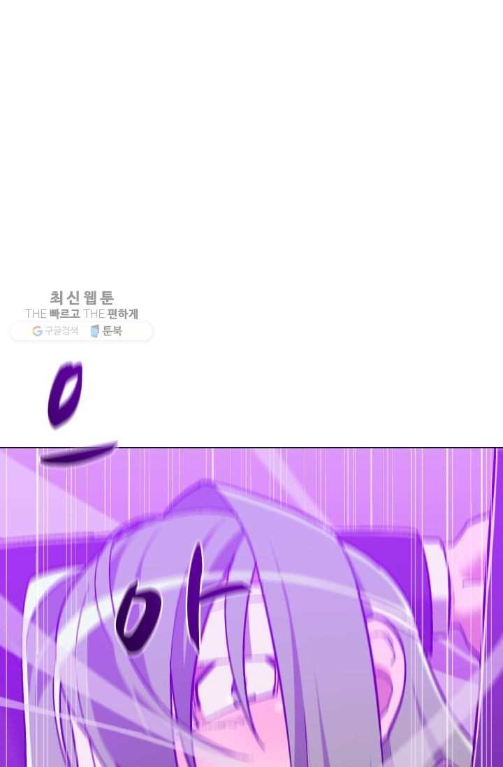 16228990134472.jpg