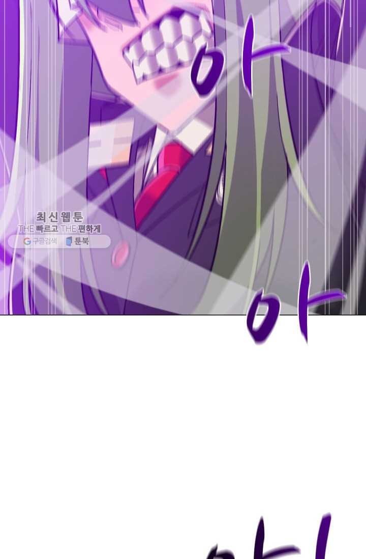 16228990138176.jpg
