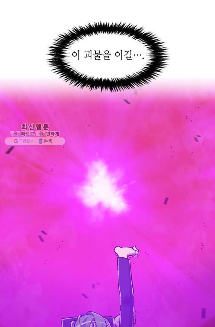 16228990166887.jpg