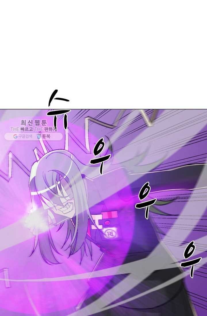 1622899021172.jpg