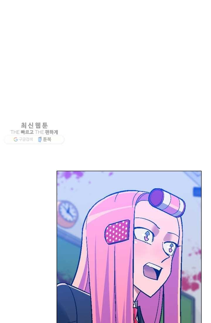 16228990223964.jpg