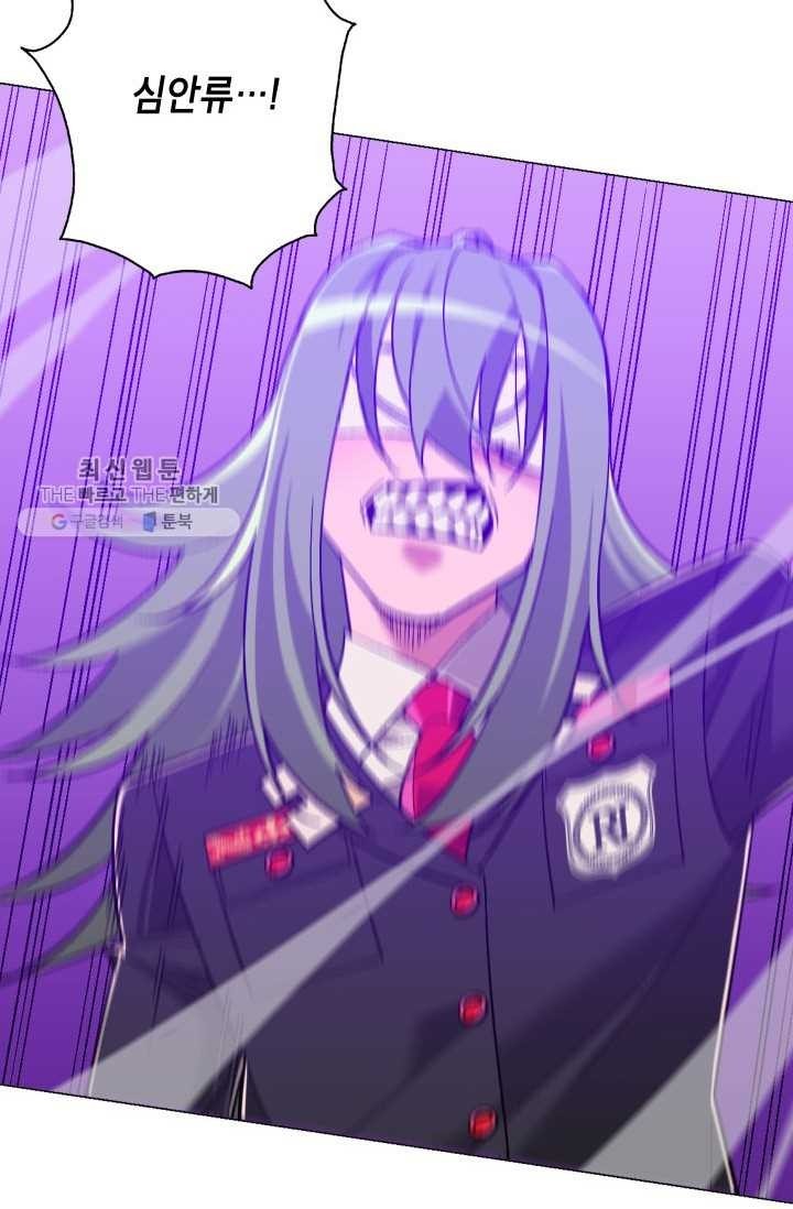 16228990233822.jpg