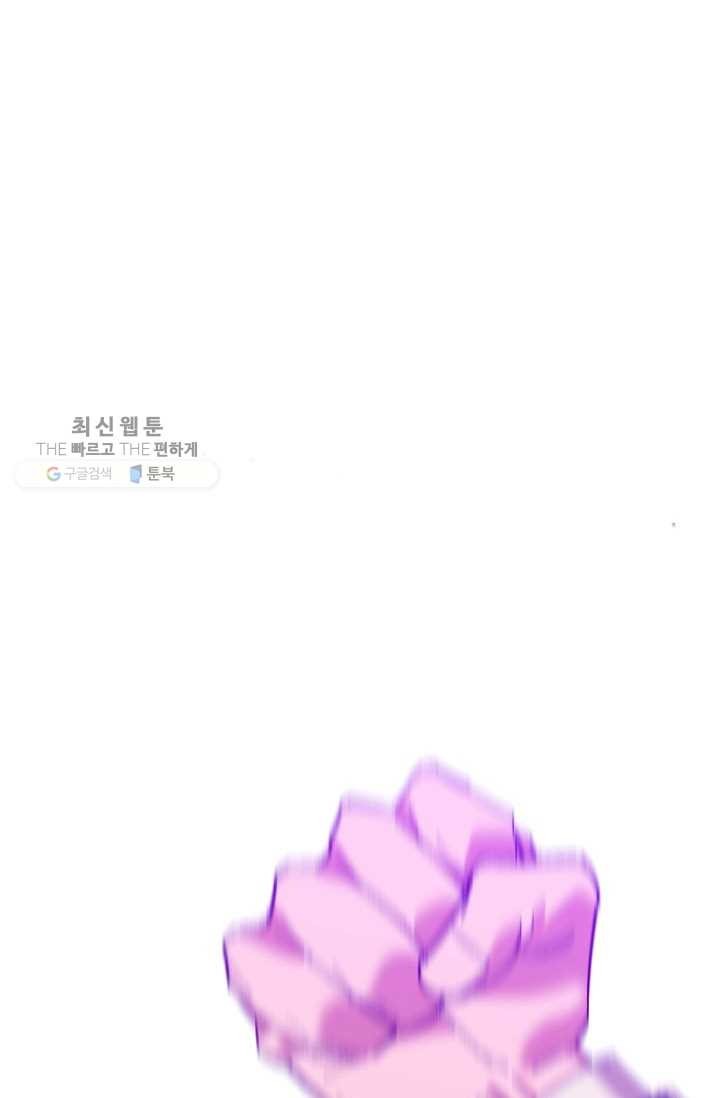 16228990238373.jpg