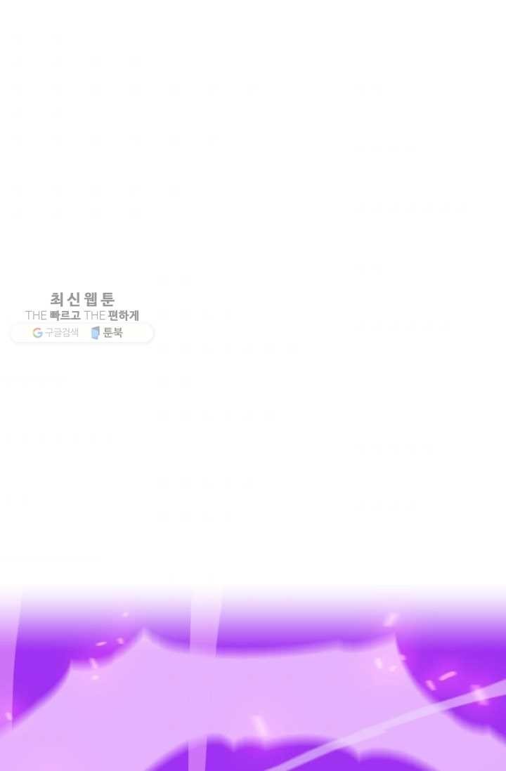 16228990245491.jpg
