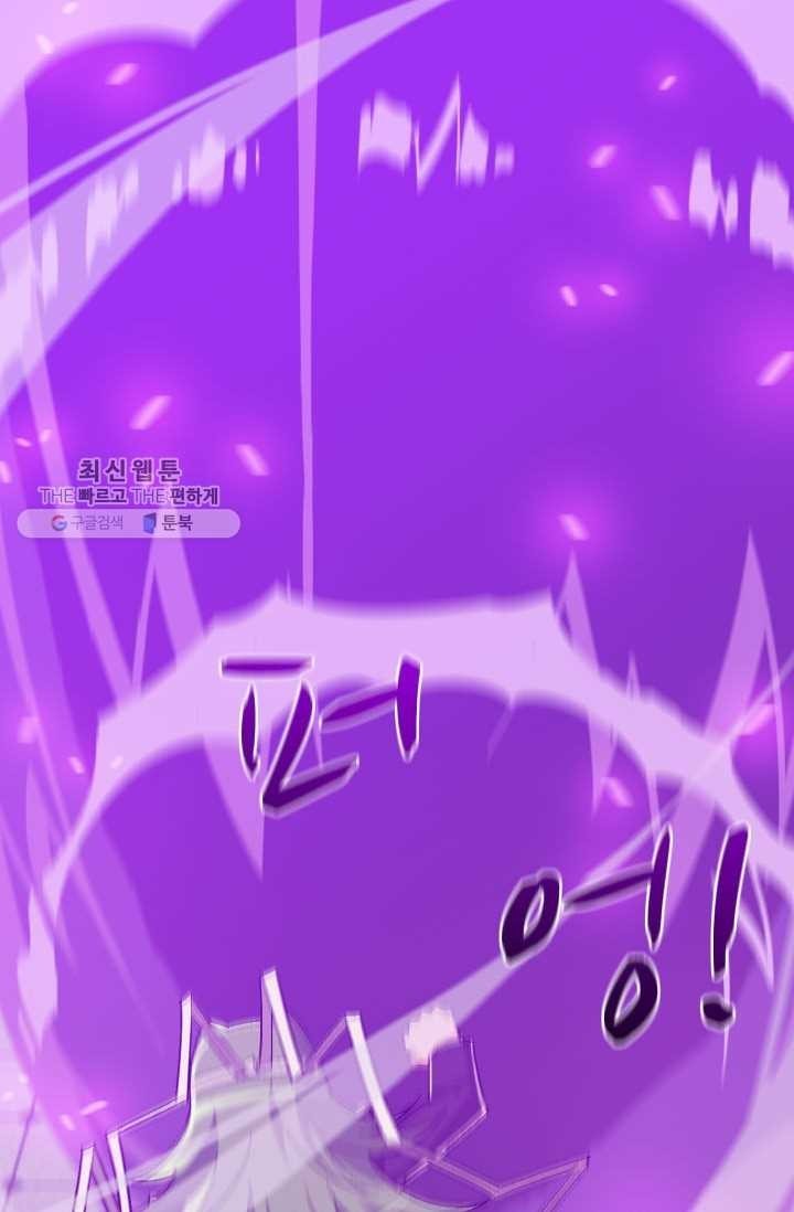 16228990249409.jpg