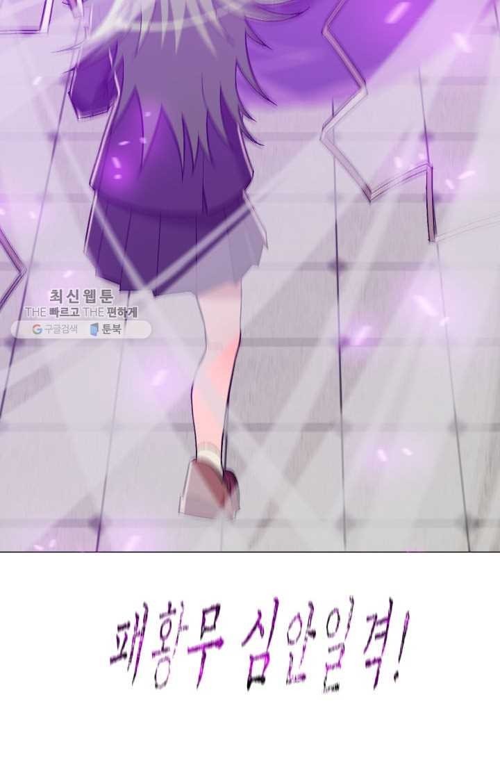 16228990253847.jpg