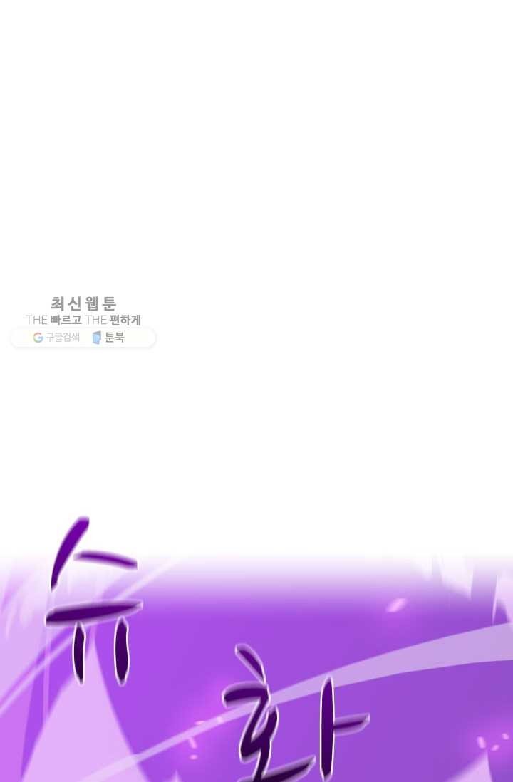 1622899025734.jpg