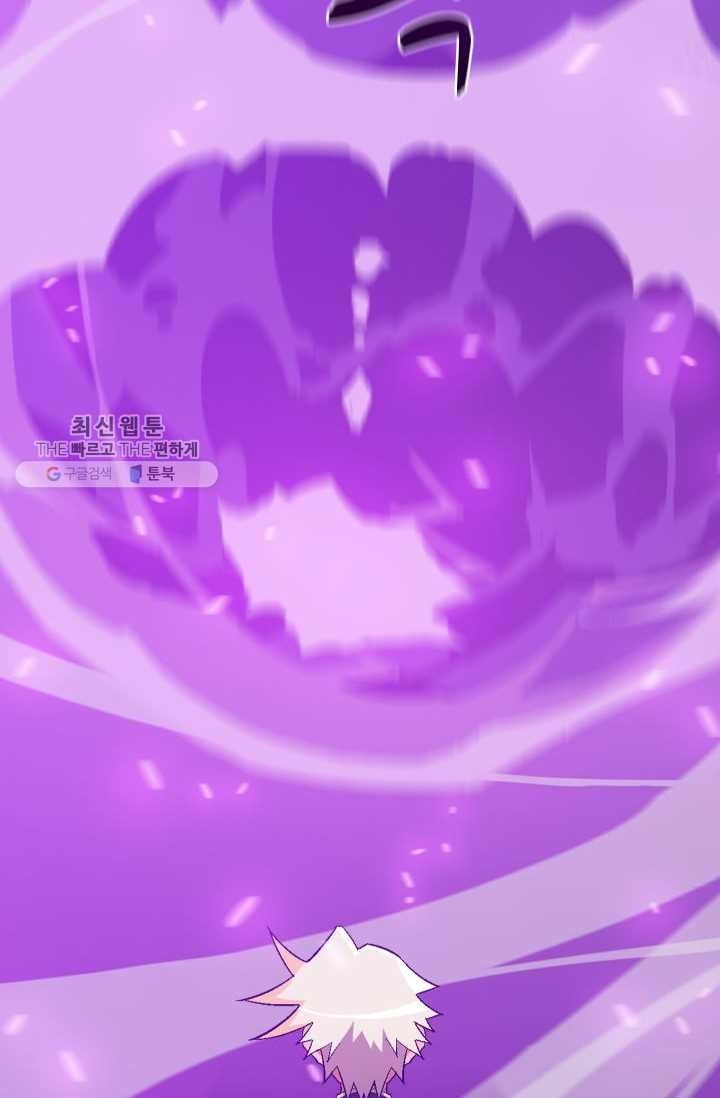 1622899026205.jpg