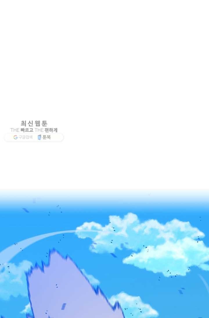 16228990274039.jpg