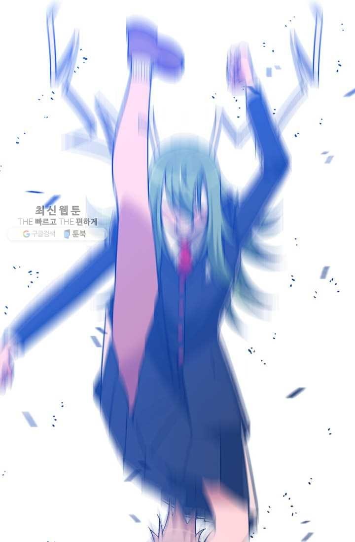 16228990311448.jpg