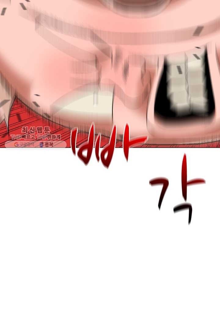16228990324331.jpg