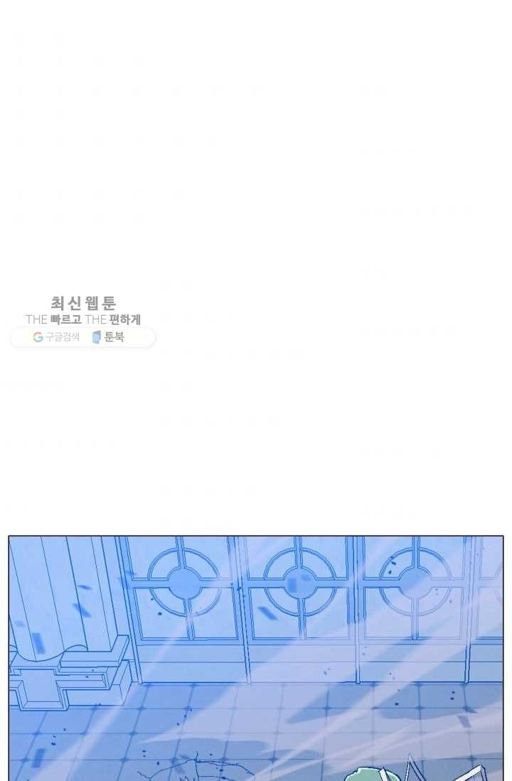 16228990333566.jpg