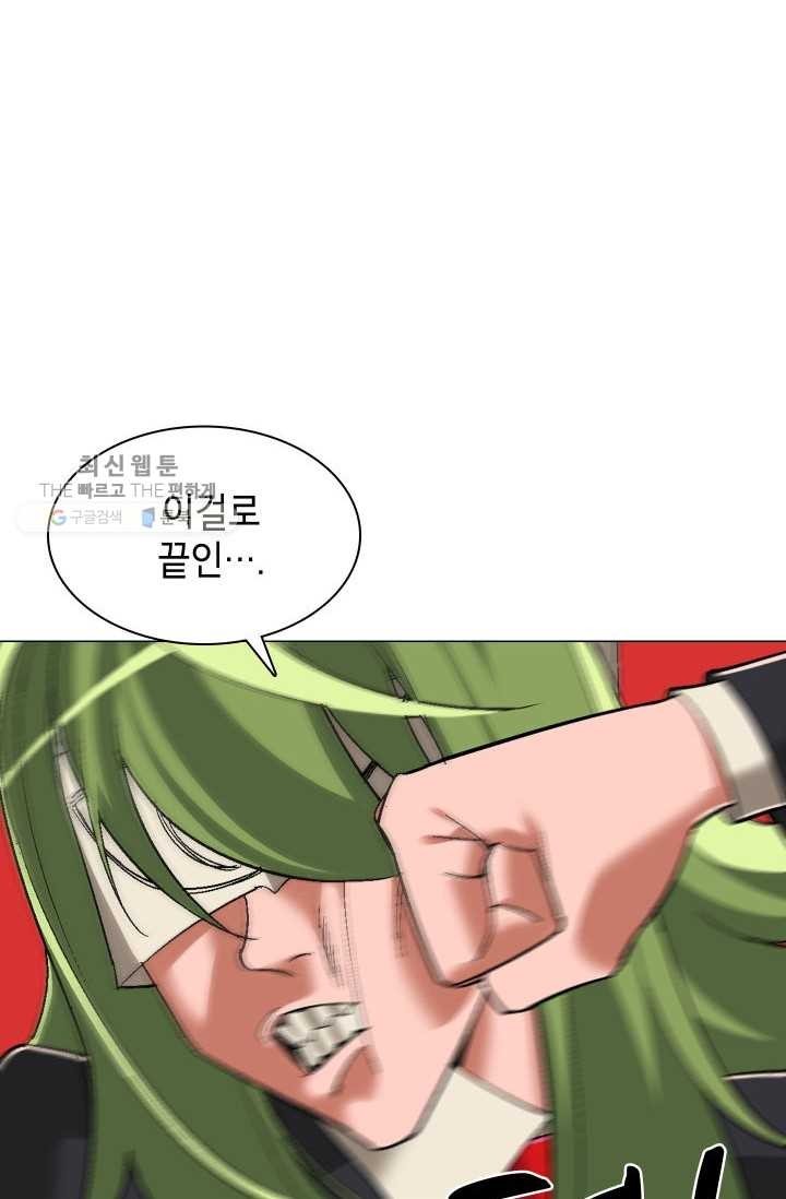 16228990342506.jpg