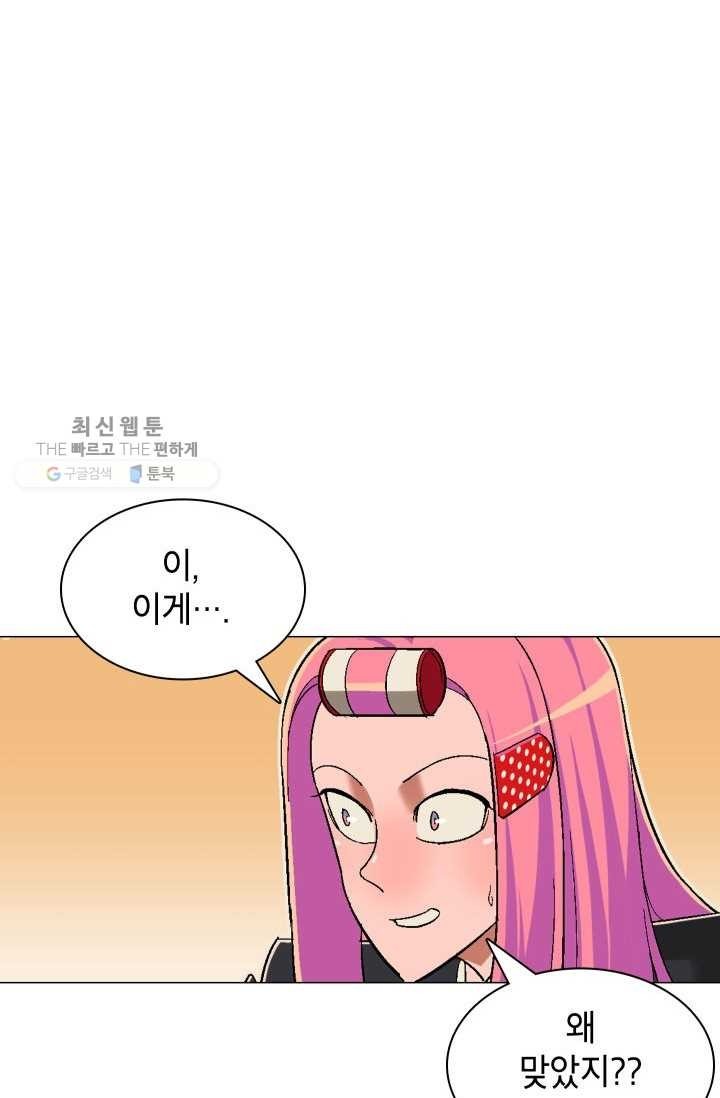 16228990350871.jpg