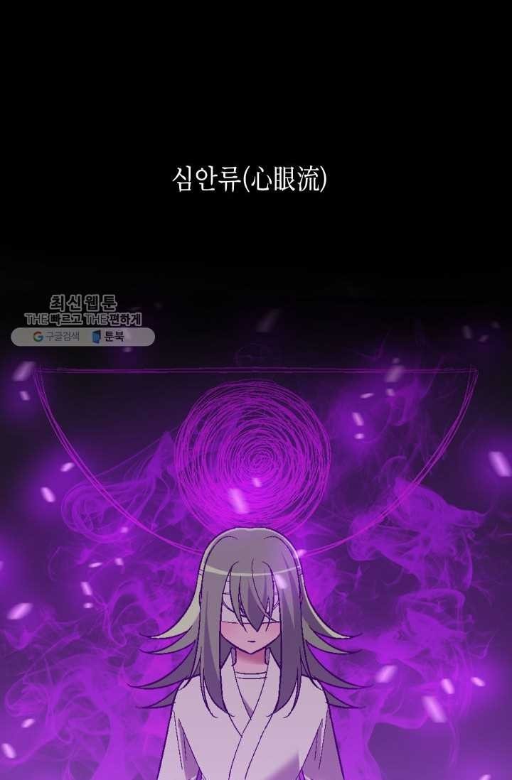 16228990470461.jpg