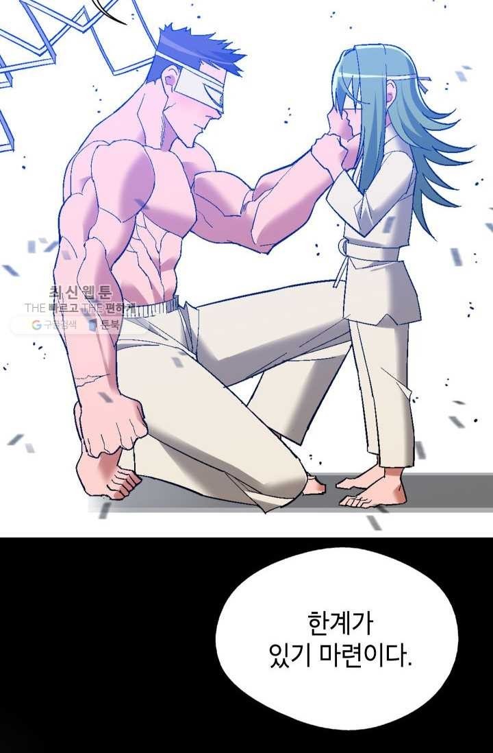 16228990548706.jpg