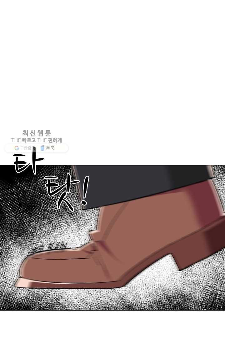 16228990637326.jpg