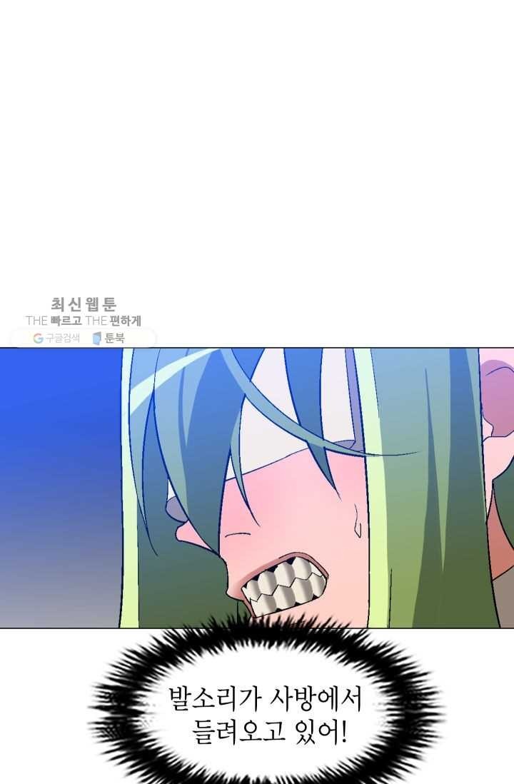 16228990672571.jpg