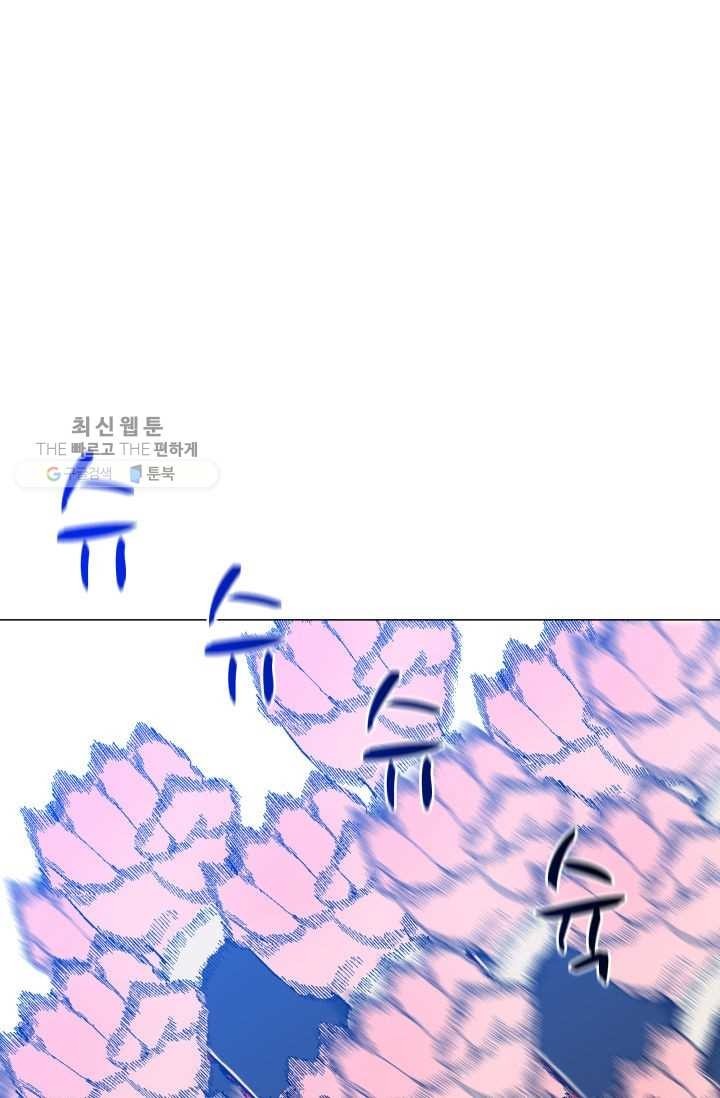 16228990690216.jpg