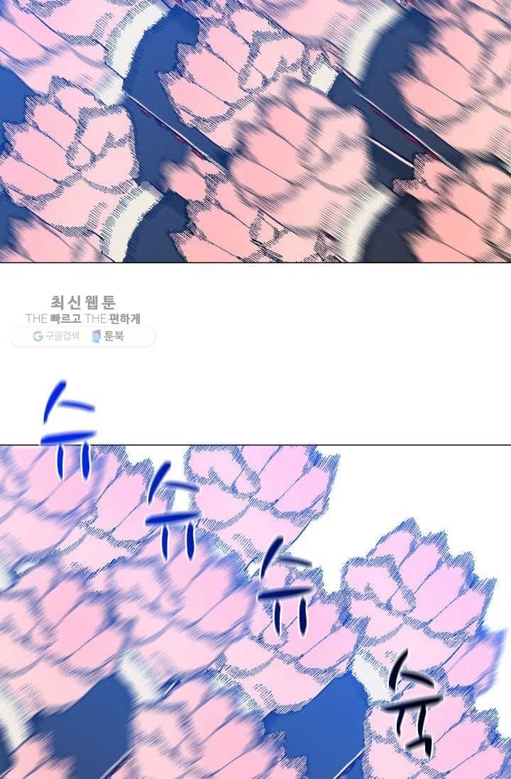 16228990694664.jpg