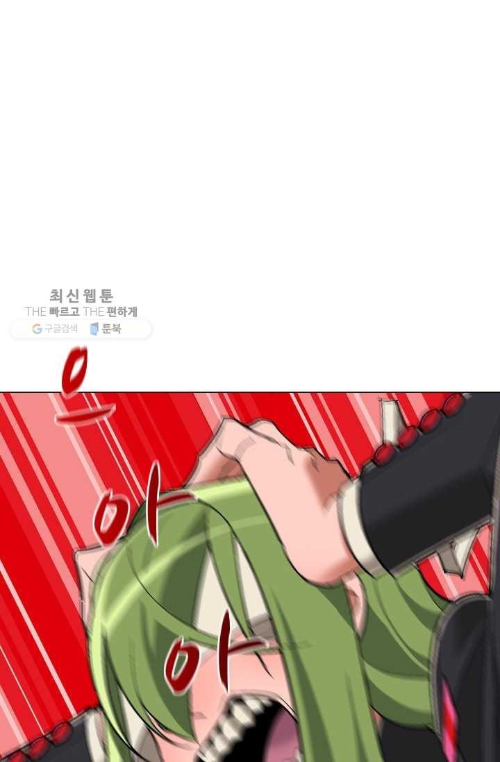 16228990710718.jpg