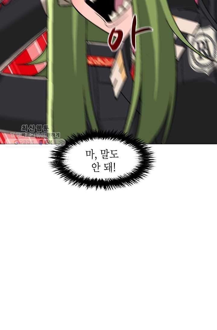 16228990714455.jpg