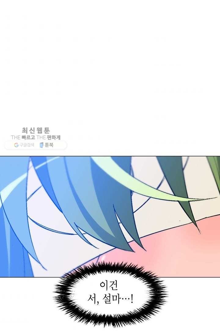 16228990747348.jpg
