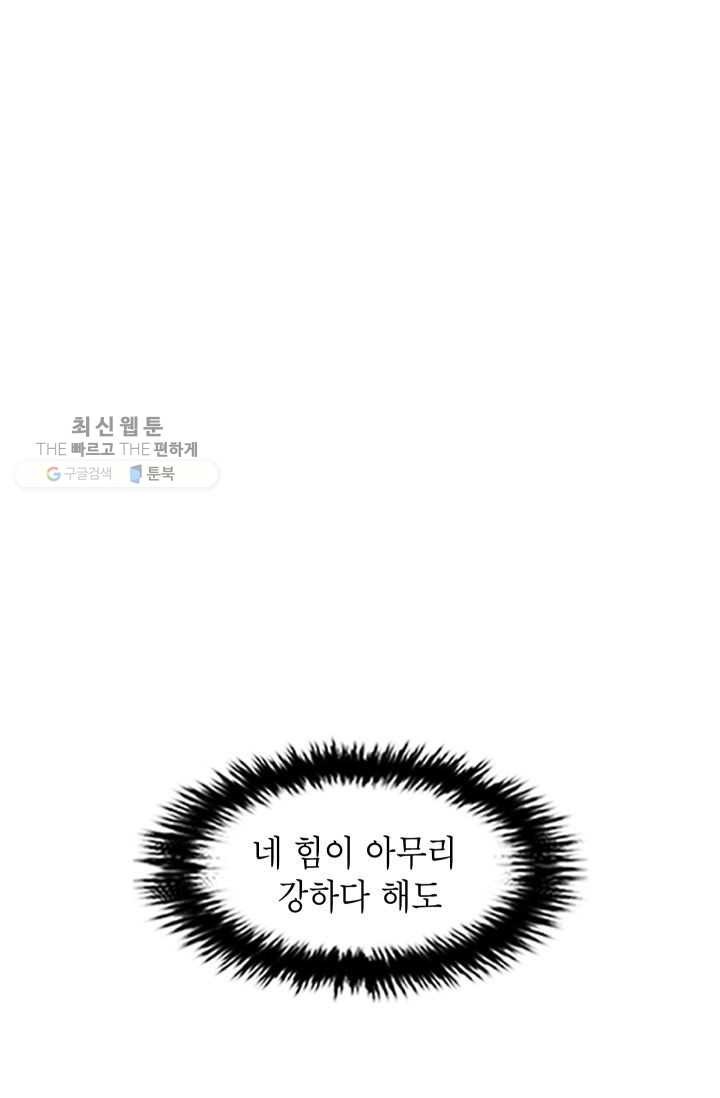 16228990775652.jpg
