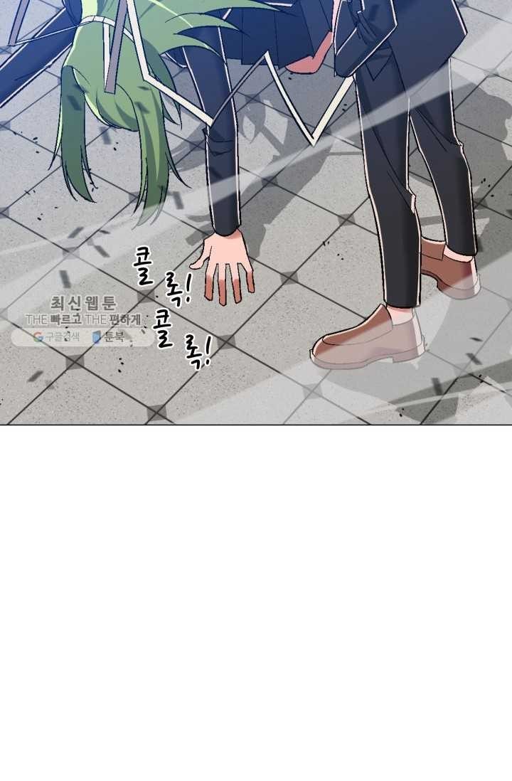 16228990837327.jpg