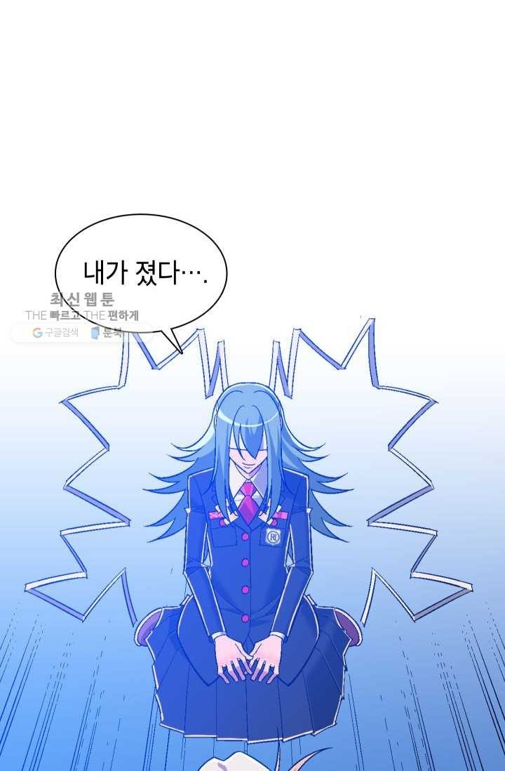 16228990894867.jpg