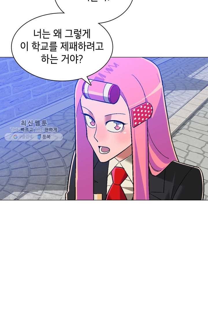 16228991010369.jpg