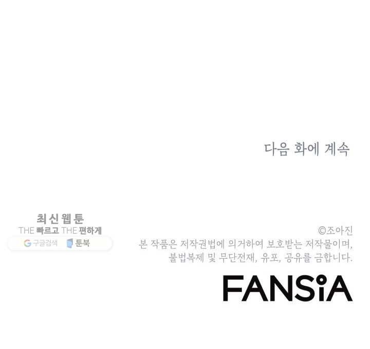 16228991335267.jpg