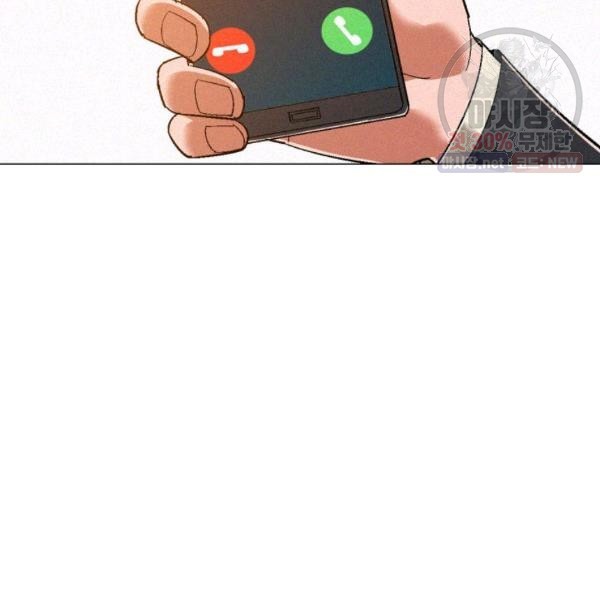 16228991452627.jpg